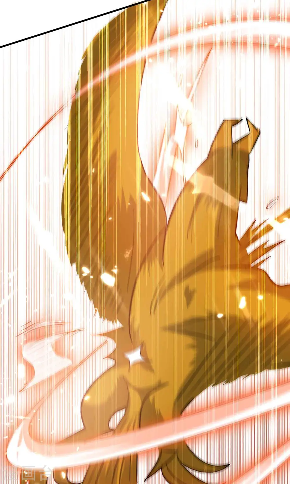 第121话 单枪匹马斗灵兽！37