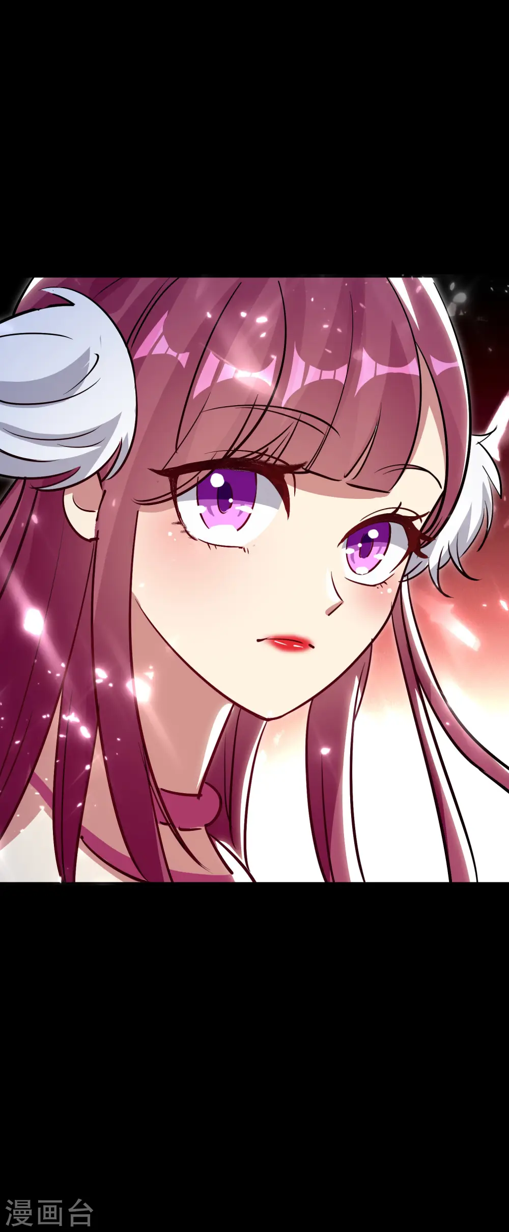 第49话 真的是捡到宝了啊！23