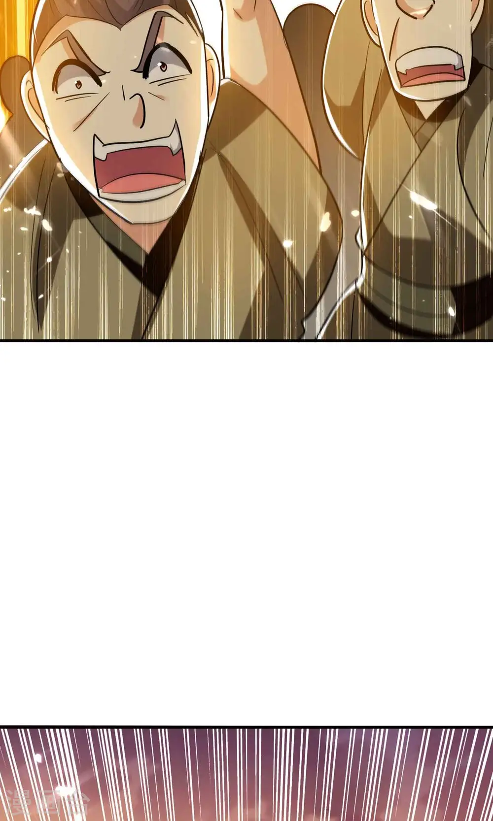 第166话 一招毙命死得快？31
