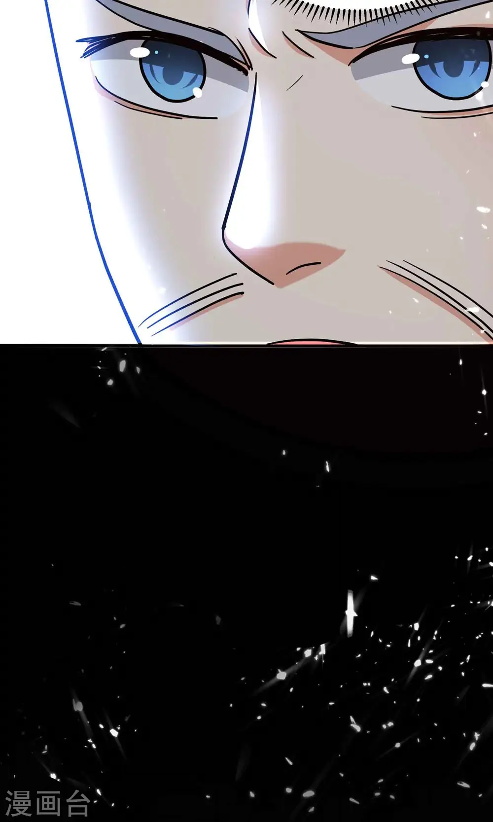 第160话 它们想灭亡世界！23