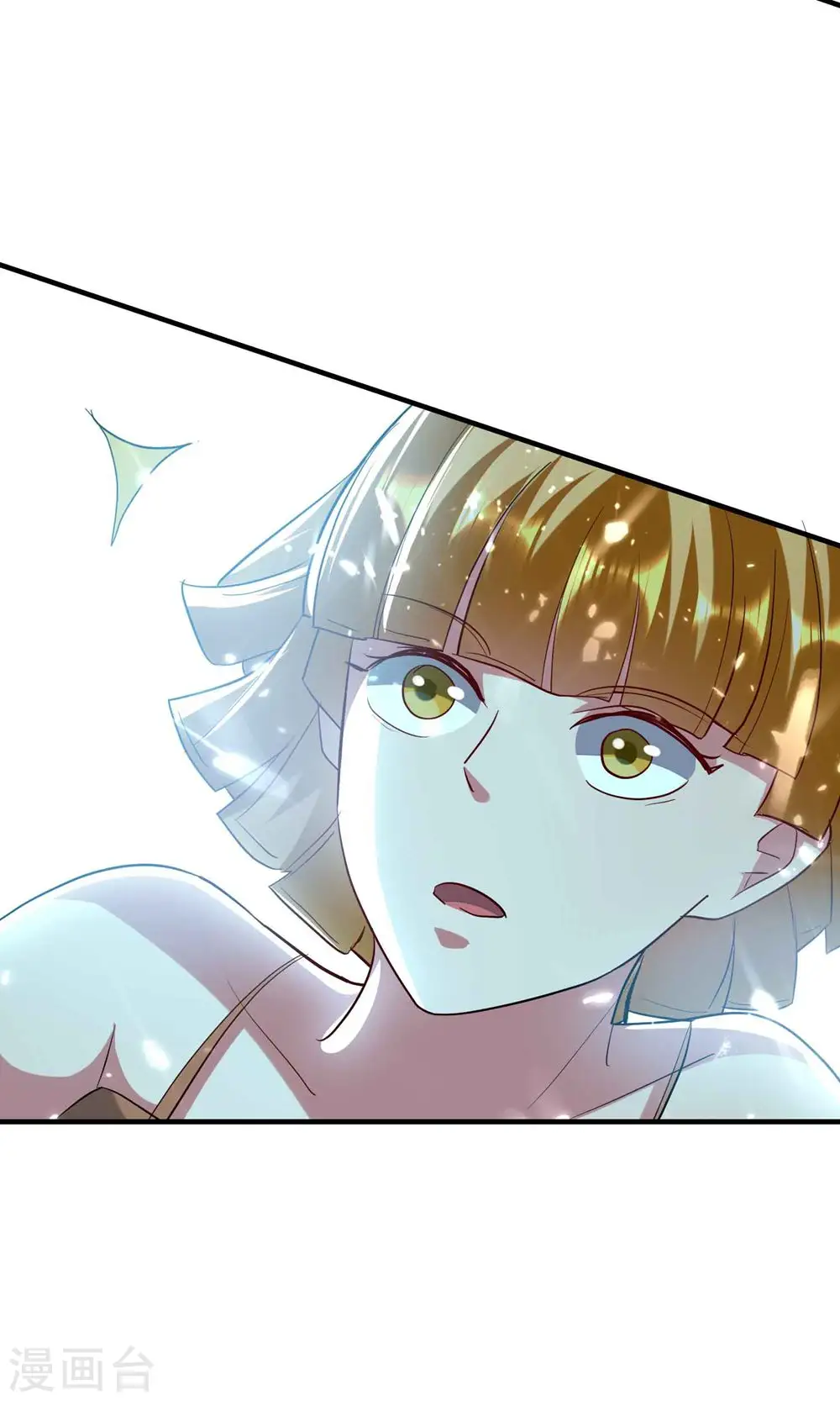 第121话 单枪匹马斗灵兽！39