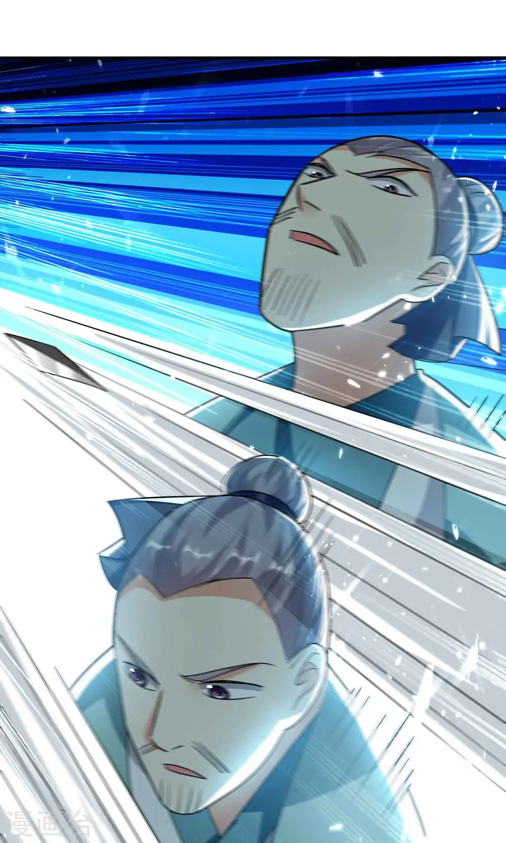 第153话 你们想往哪里跑？26