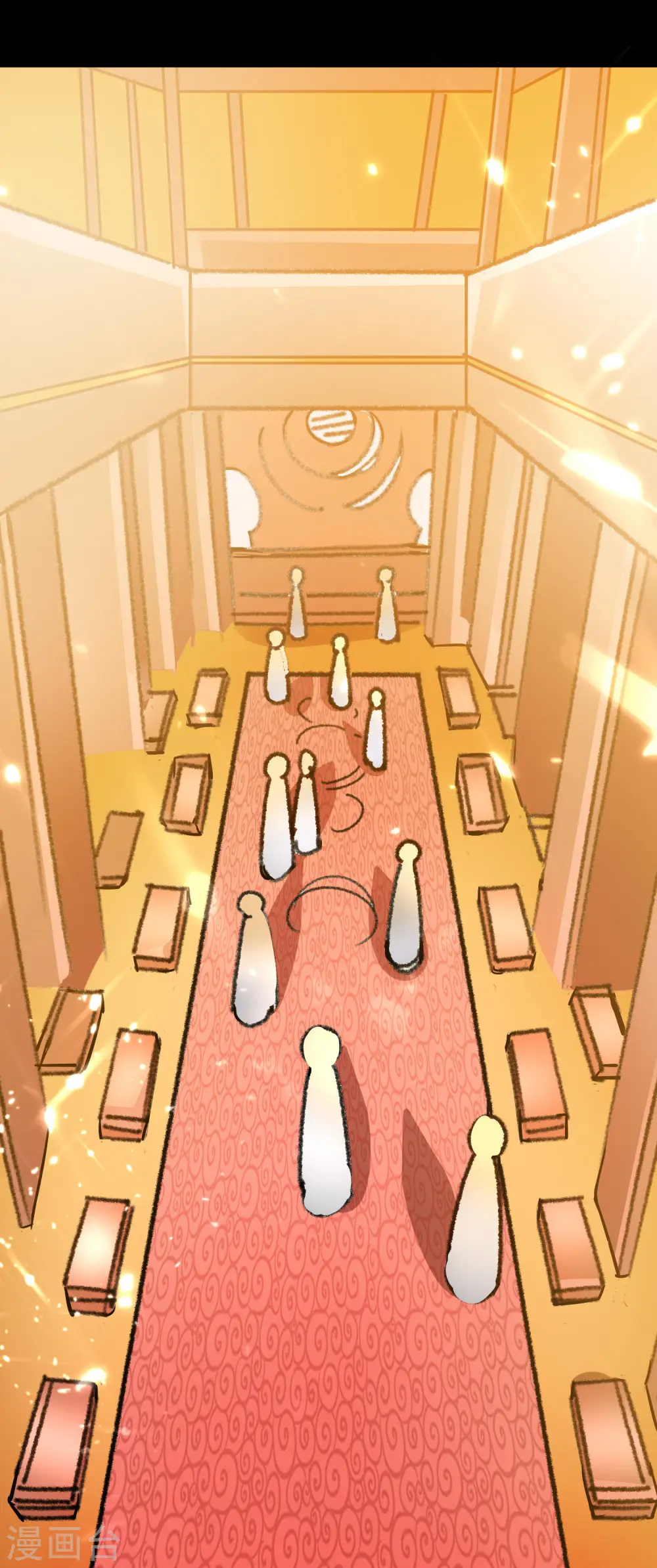 第48话 传说中的绛云赏月宴22