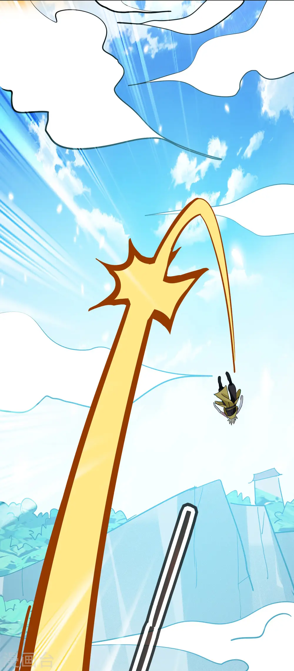 第45话 死也要赢！52