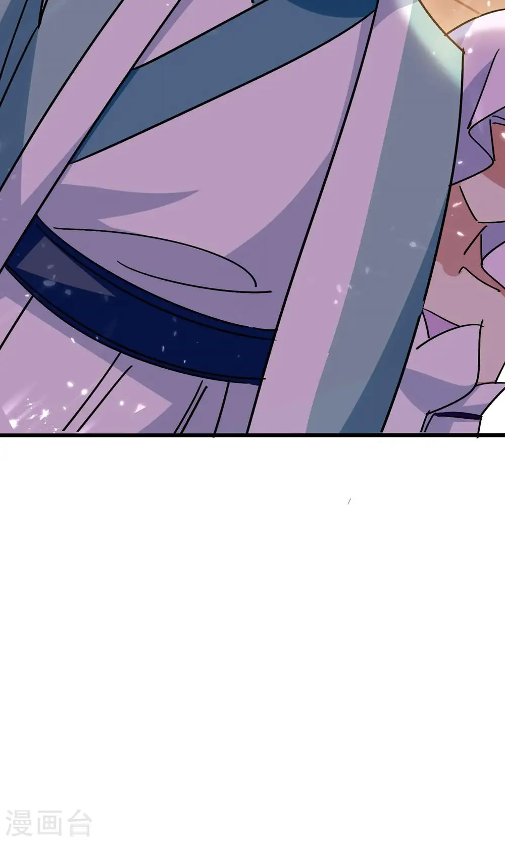 第152话 展现真正的技术！6
