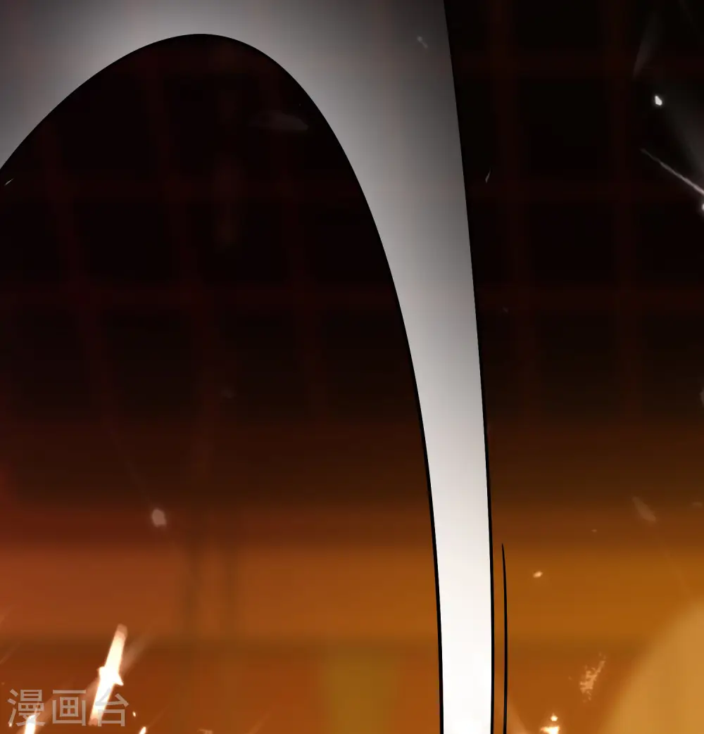第48话 传说中的绛云赏月宴46