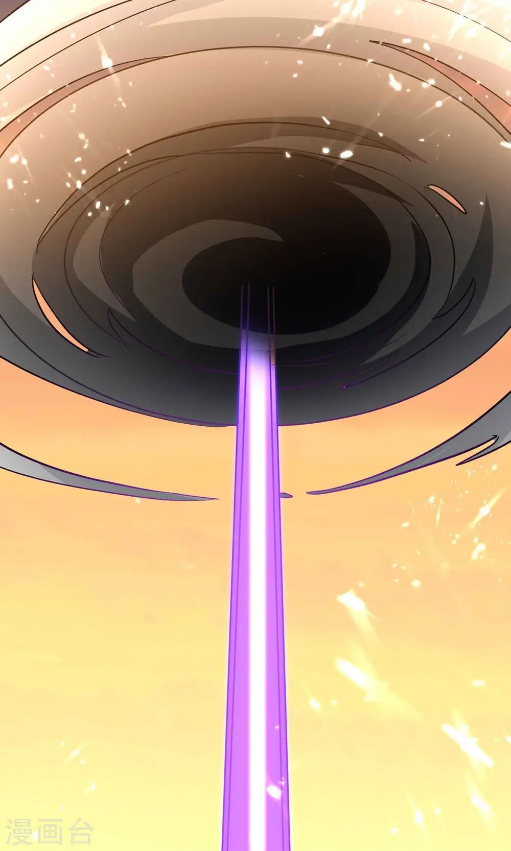 第160话 它们想灭亡世界！56