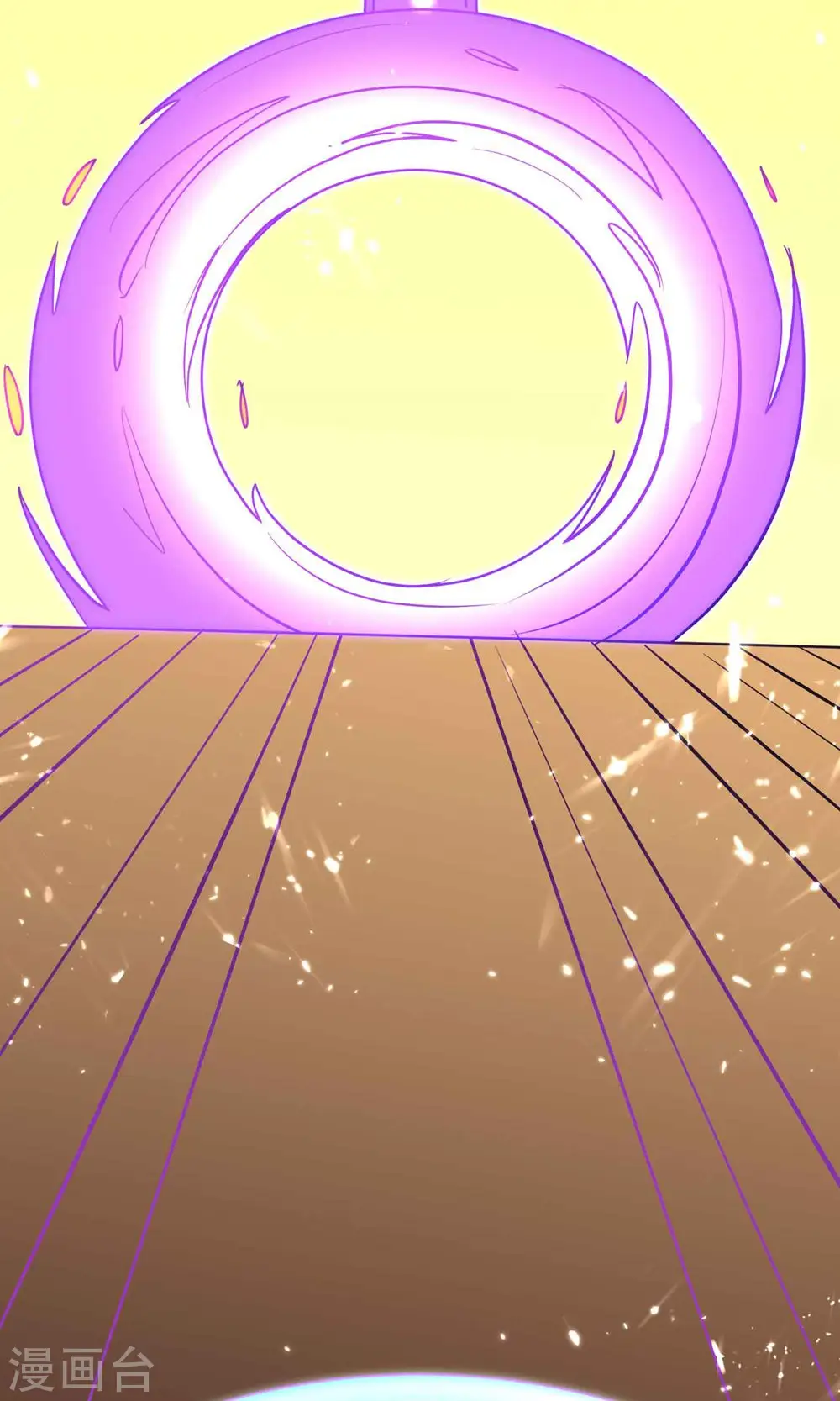 第160话 它们想灭亡世界！57