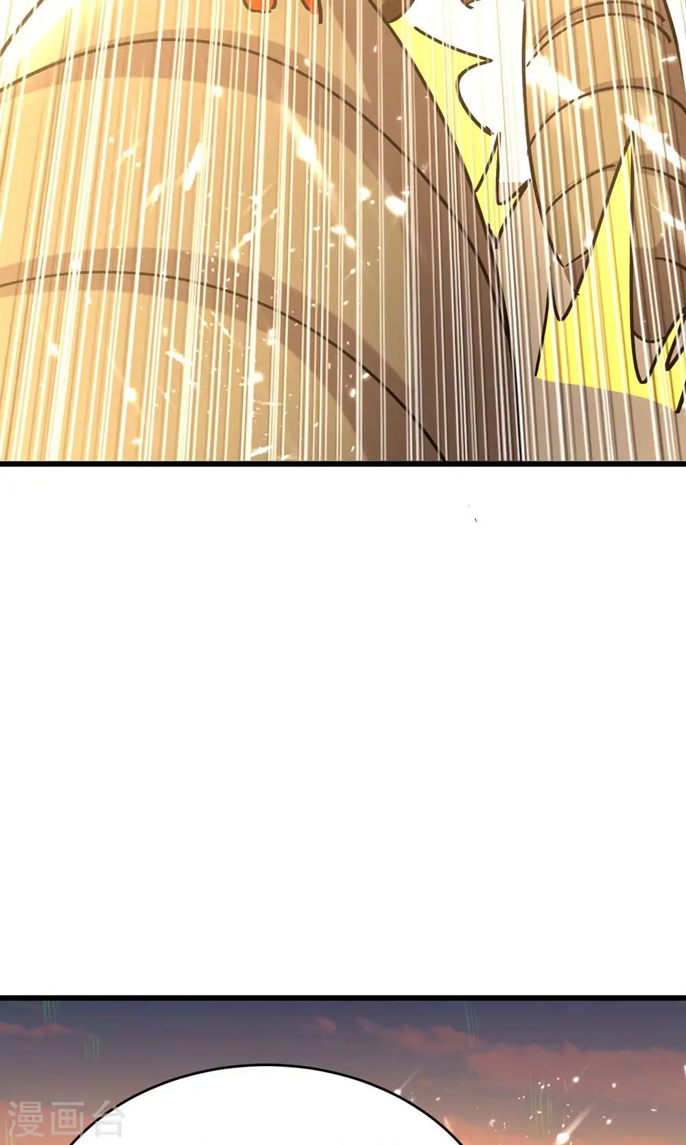 第158话 来自异世界的敌人49
