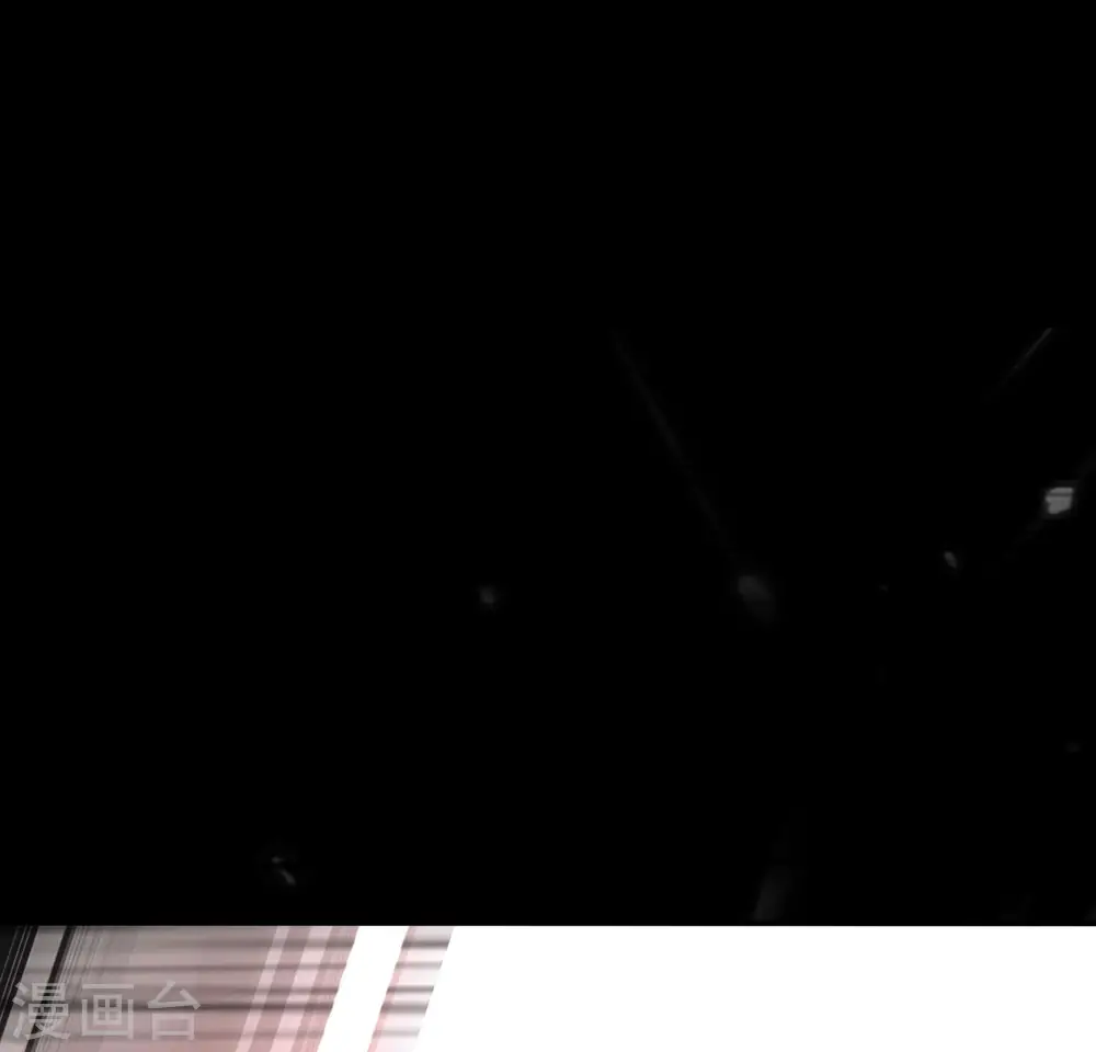 第20话 因为你是我的好兄弟啊！35