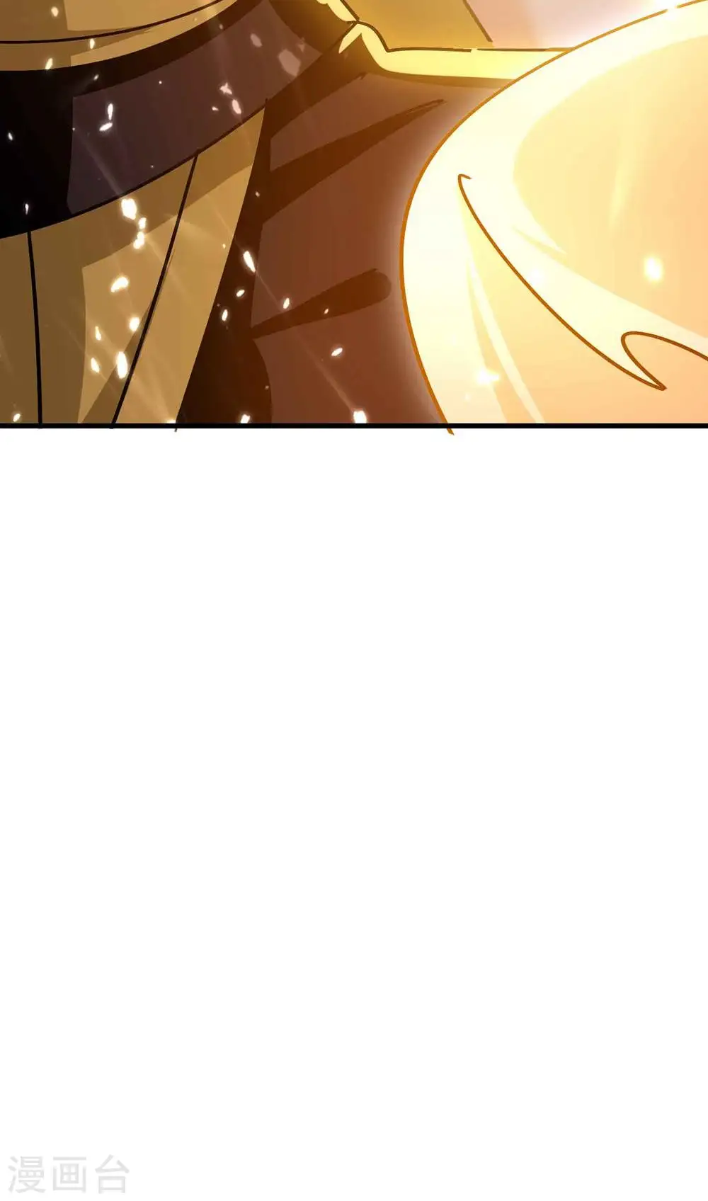 第175话 真不是来套话的49