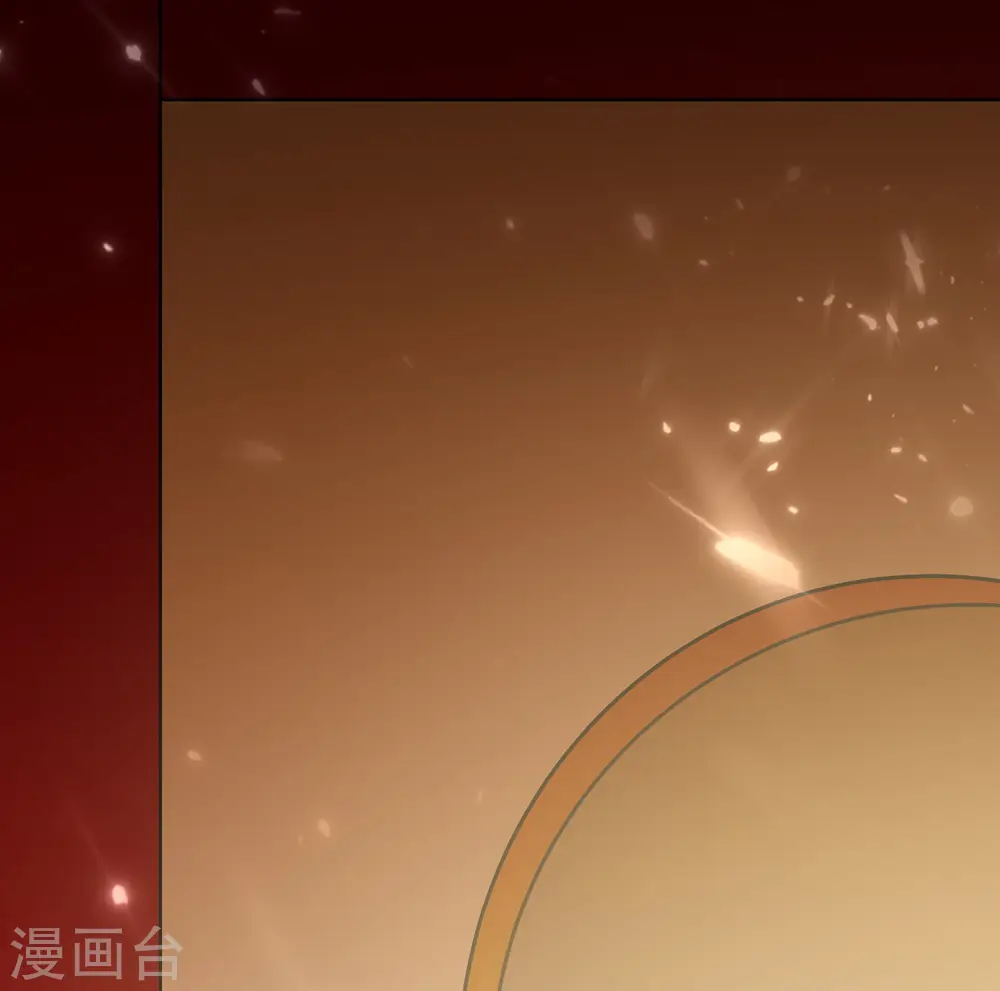 第49话 真的是捡到宝了啊！25