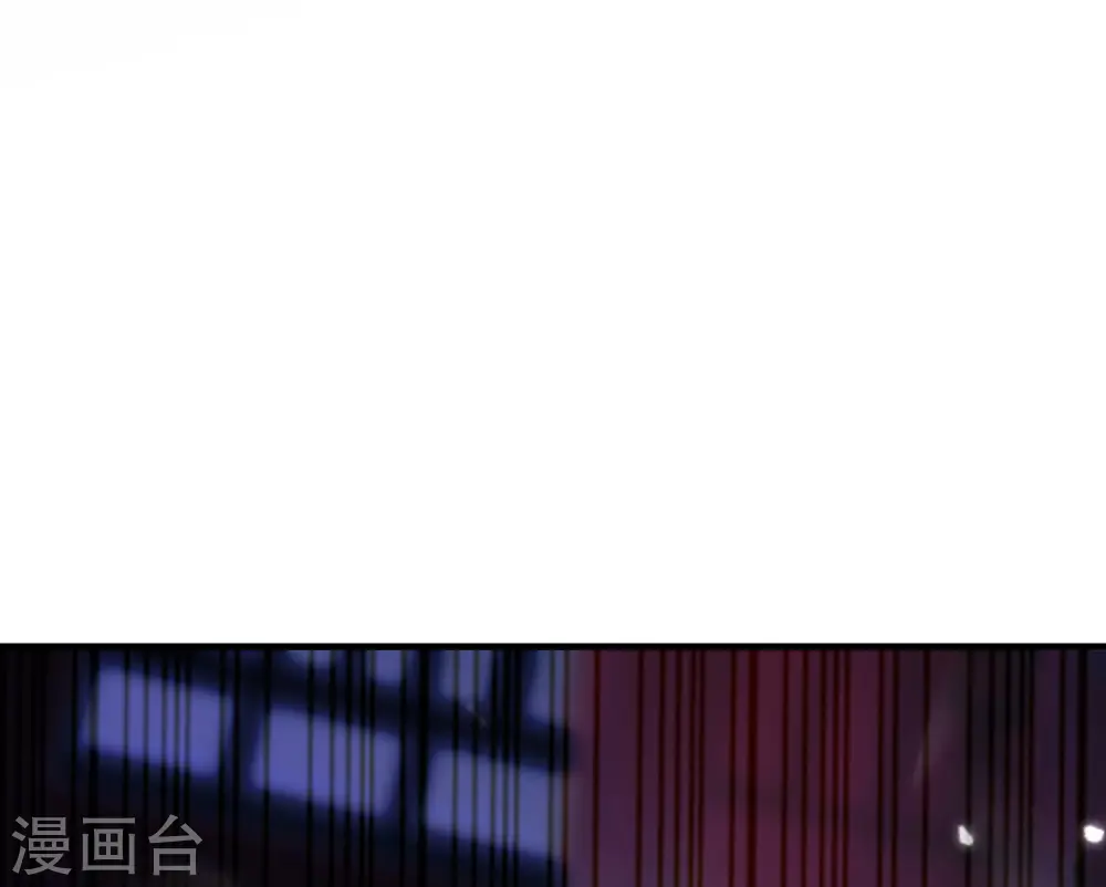 第29话 百年难得一见的天才啊！32