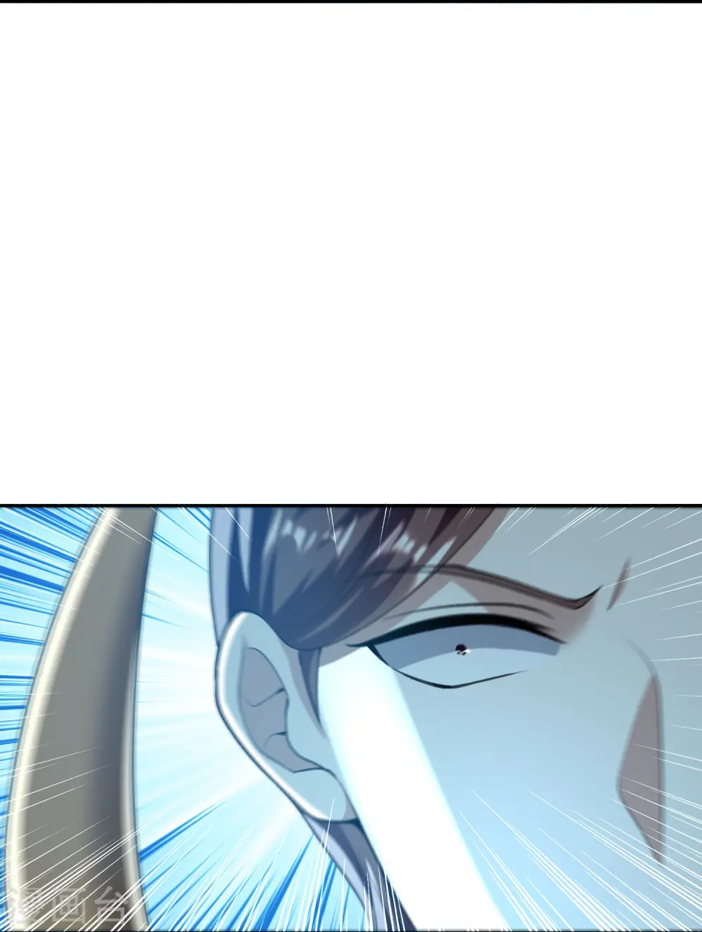 第216话 天云血夜开始了38
