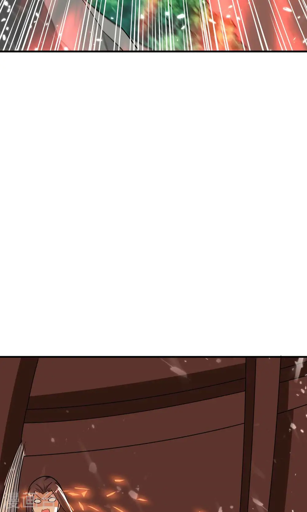 第153话 你们想往哪里跑？43