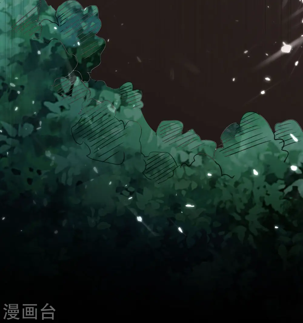 第19话 借刀杀人？16