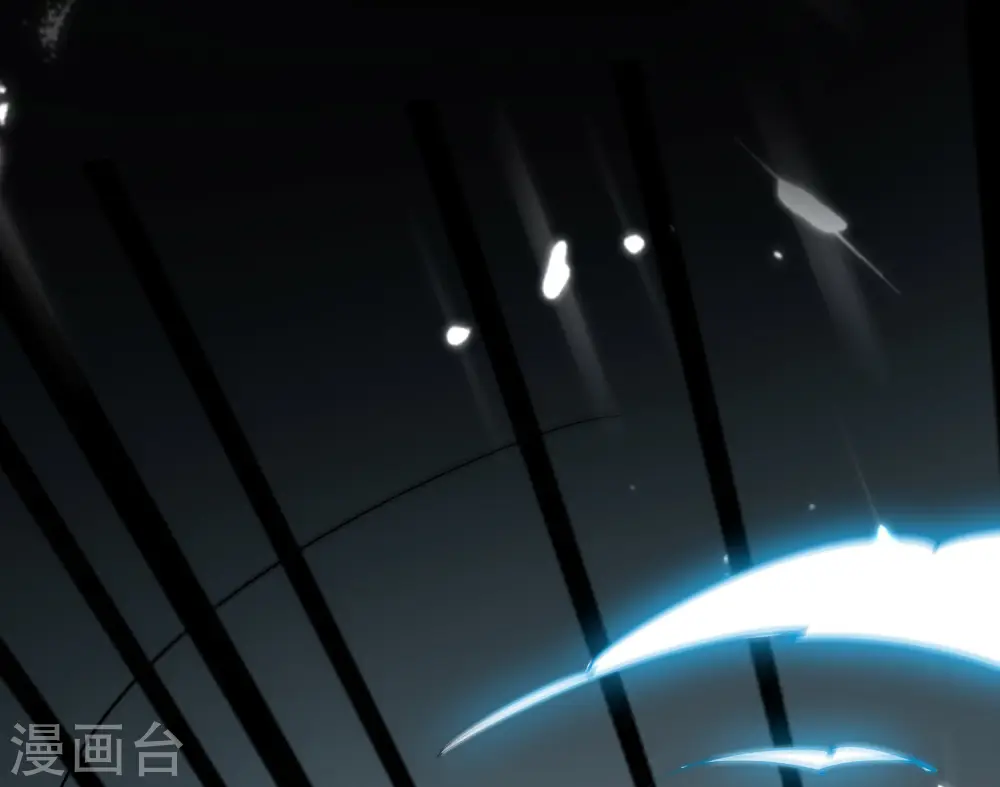 第37话 新神器到手了！38