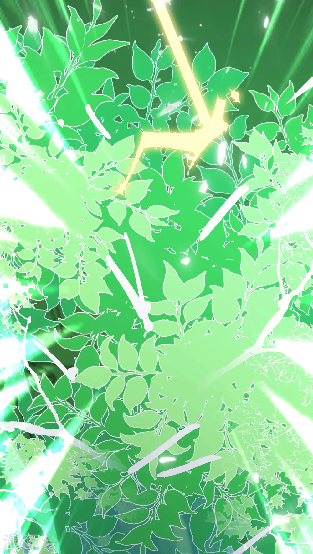 第49话 真的是捡到宝了啊！53