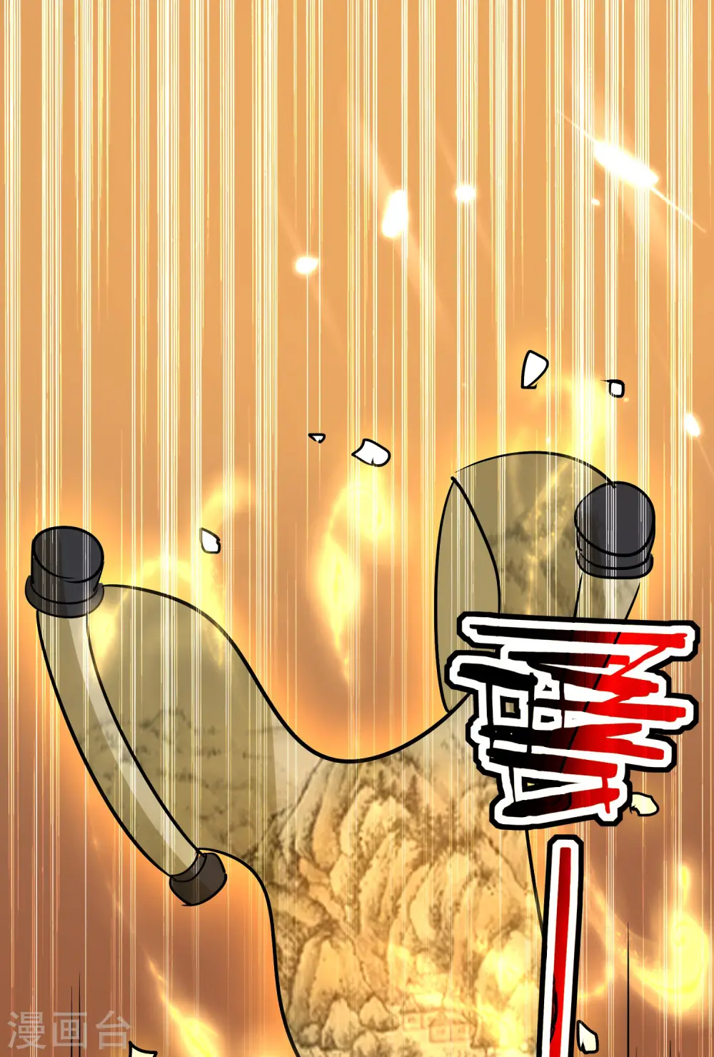 第48话 传说中的绛云赏月宴39