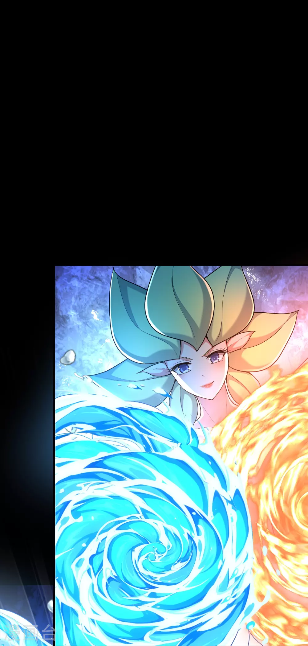 第221话 又有什么鬼点子？1