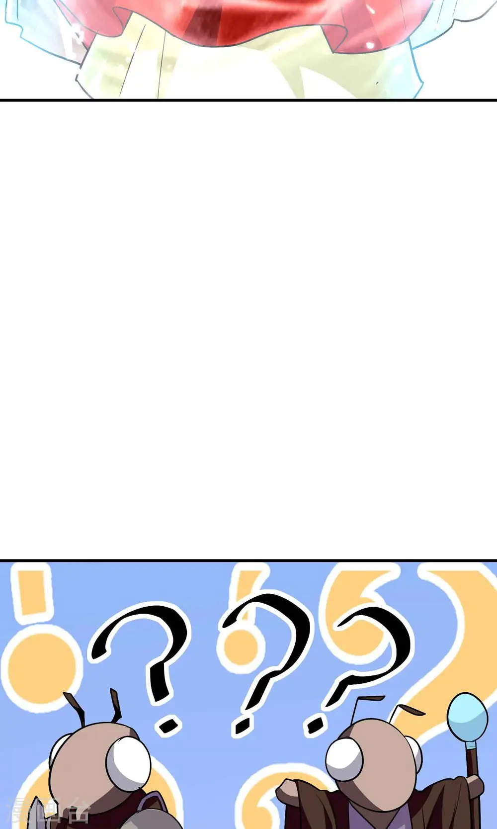 第168话 你不知道的真相？23
