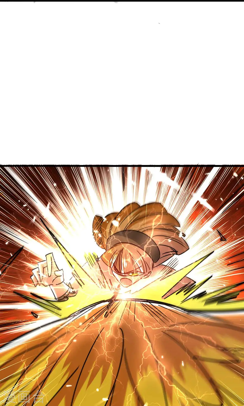 第121话 单枪匹马斗灵兽！23