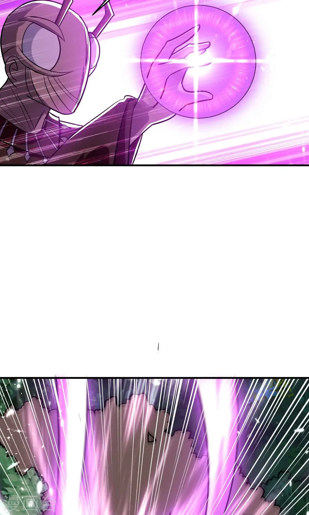 第159话 灭了这群恶心东西35