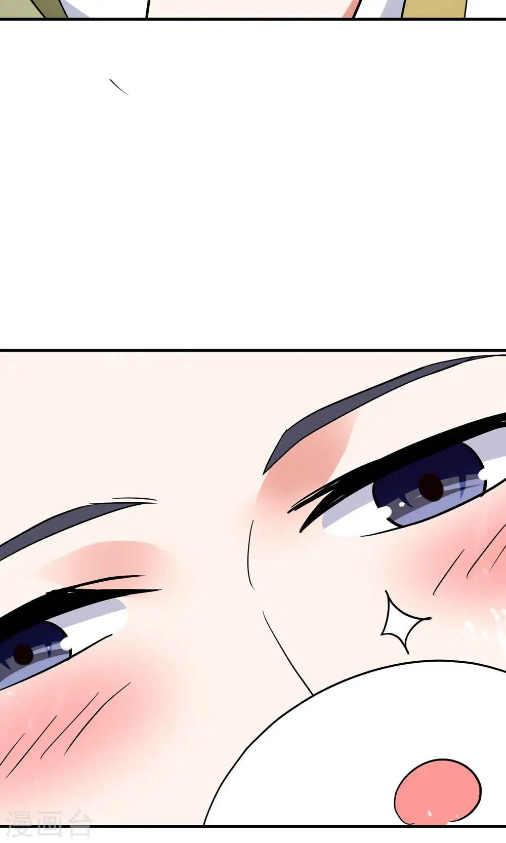 第174话 桂花糕有多好吃？50