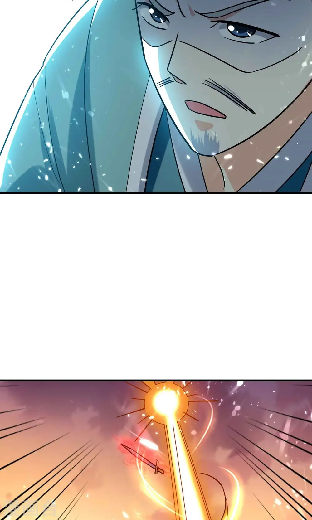第159话 灭了这群恶心东西30