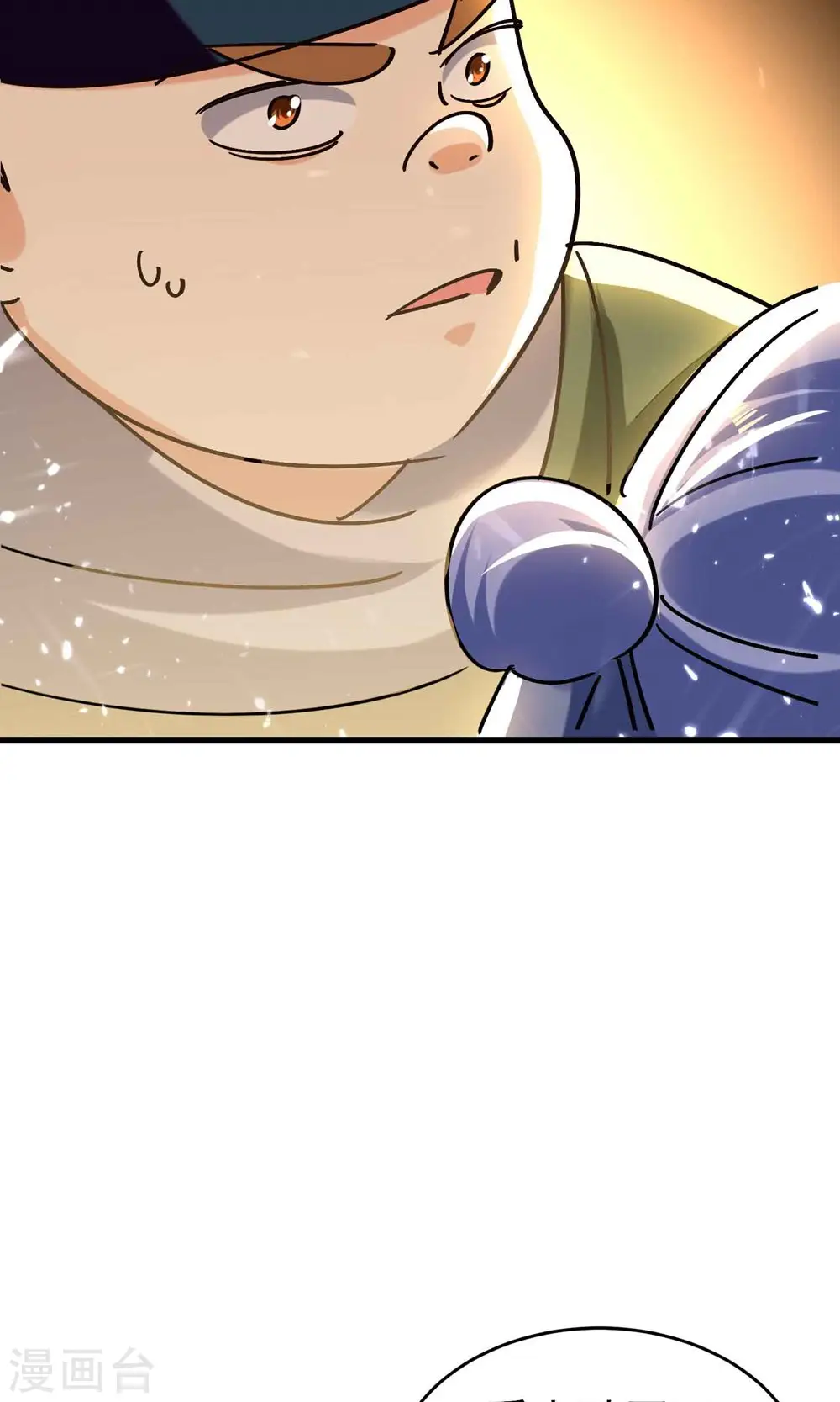 第158话 来自异世界的敌人21