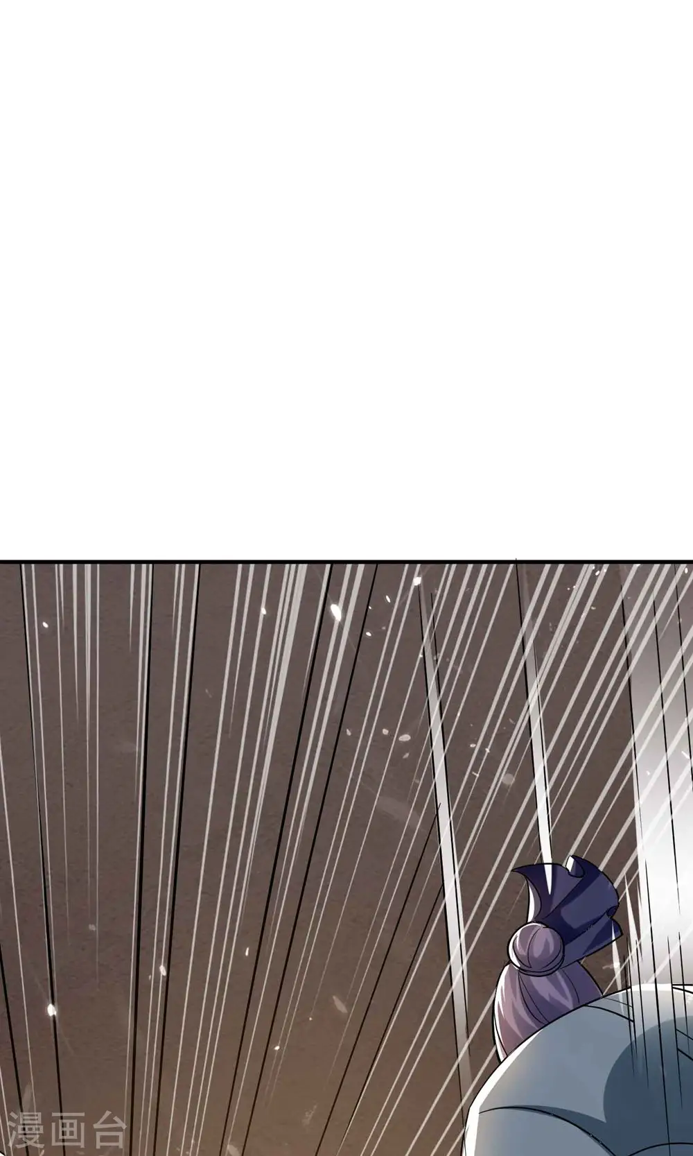 第153话 你们想往哪里跑？38