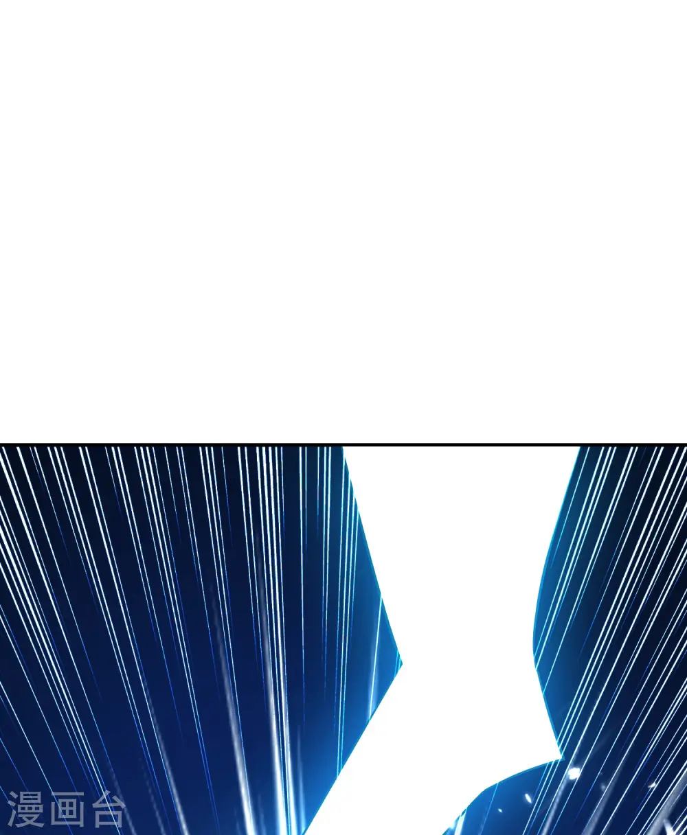 第16话 有脾气的金盘23