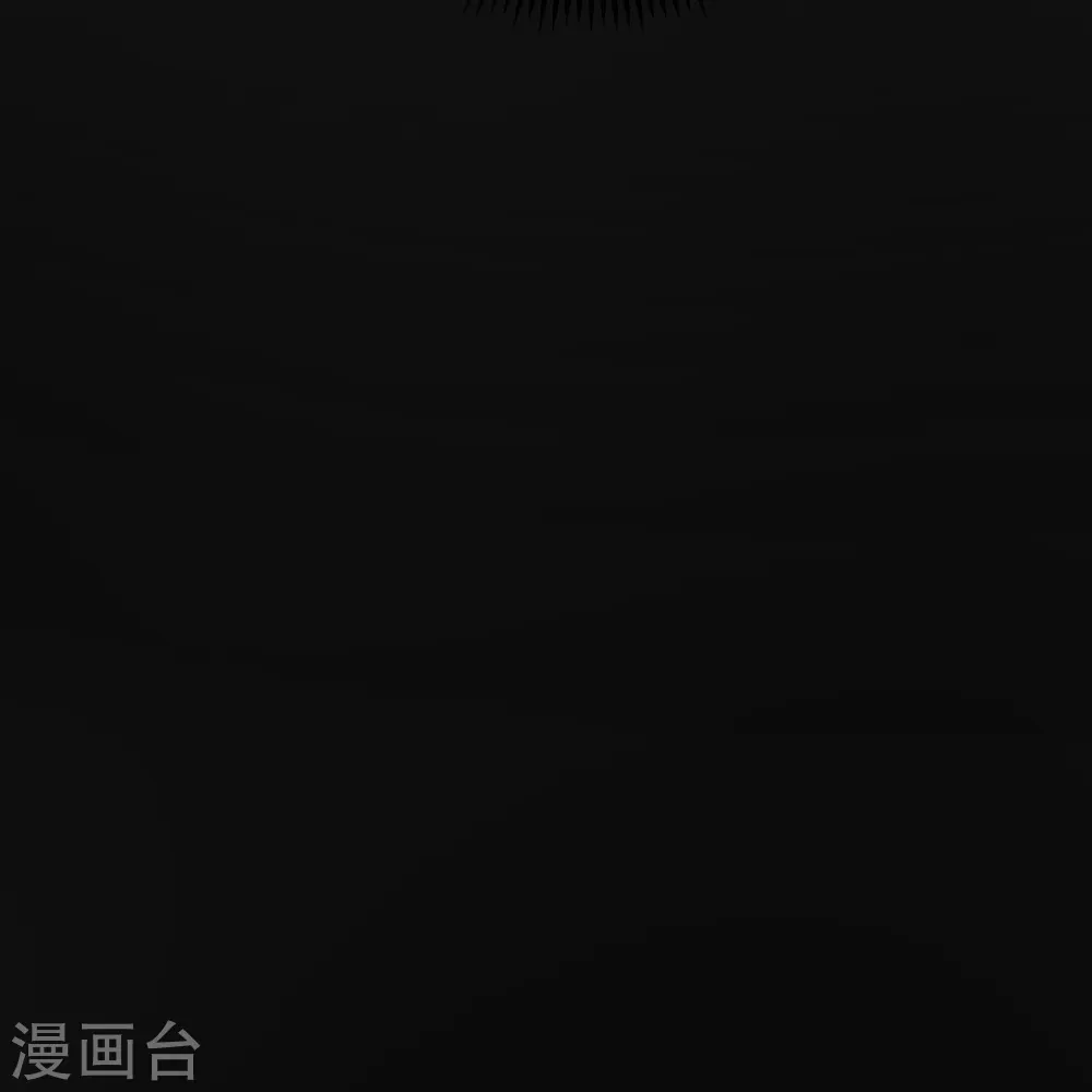 第218话 救欢欢的唯一办法32