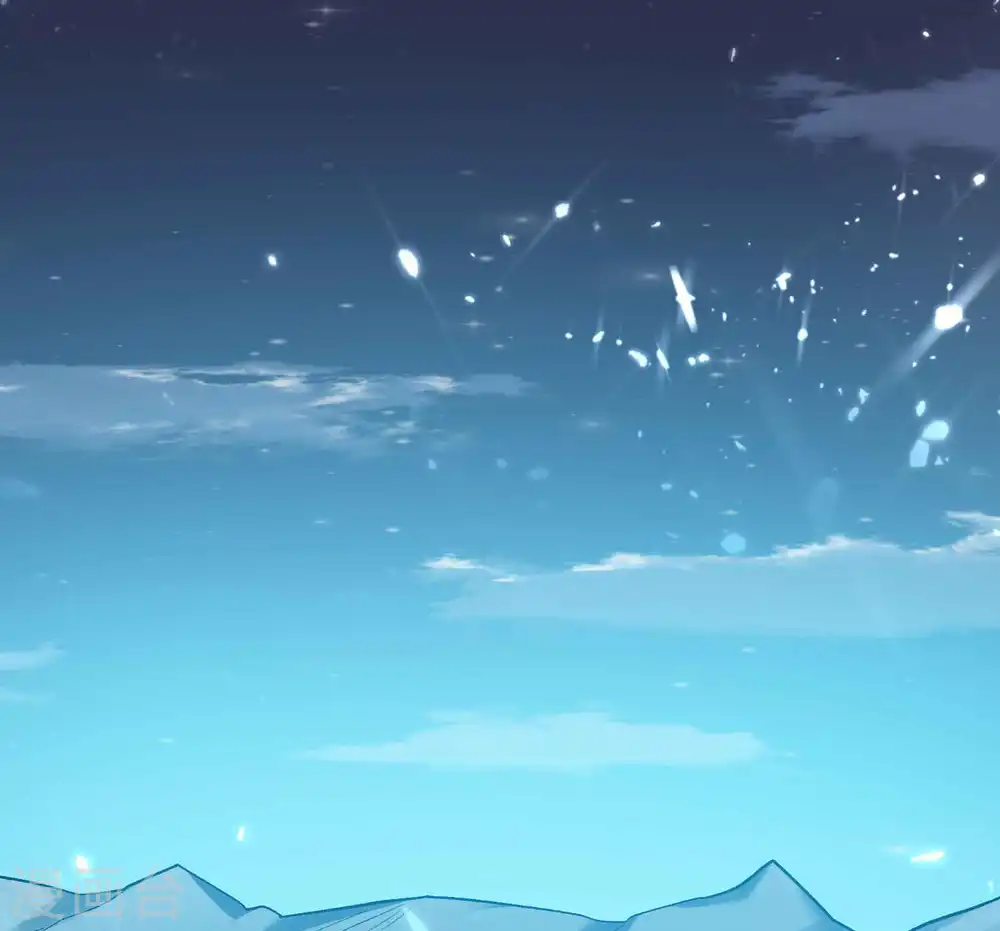 第41话 我选择不忍！26