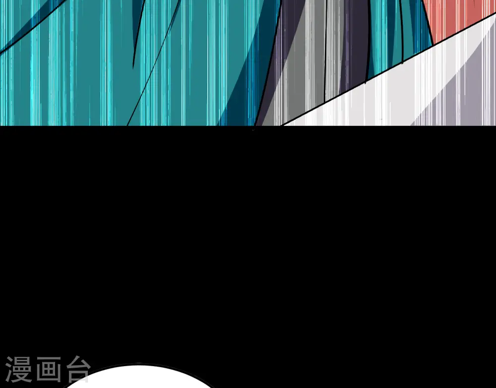第51话 天云宗易主？！3