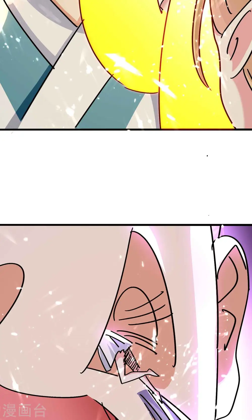 第163话 灵源成了我跟班？12