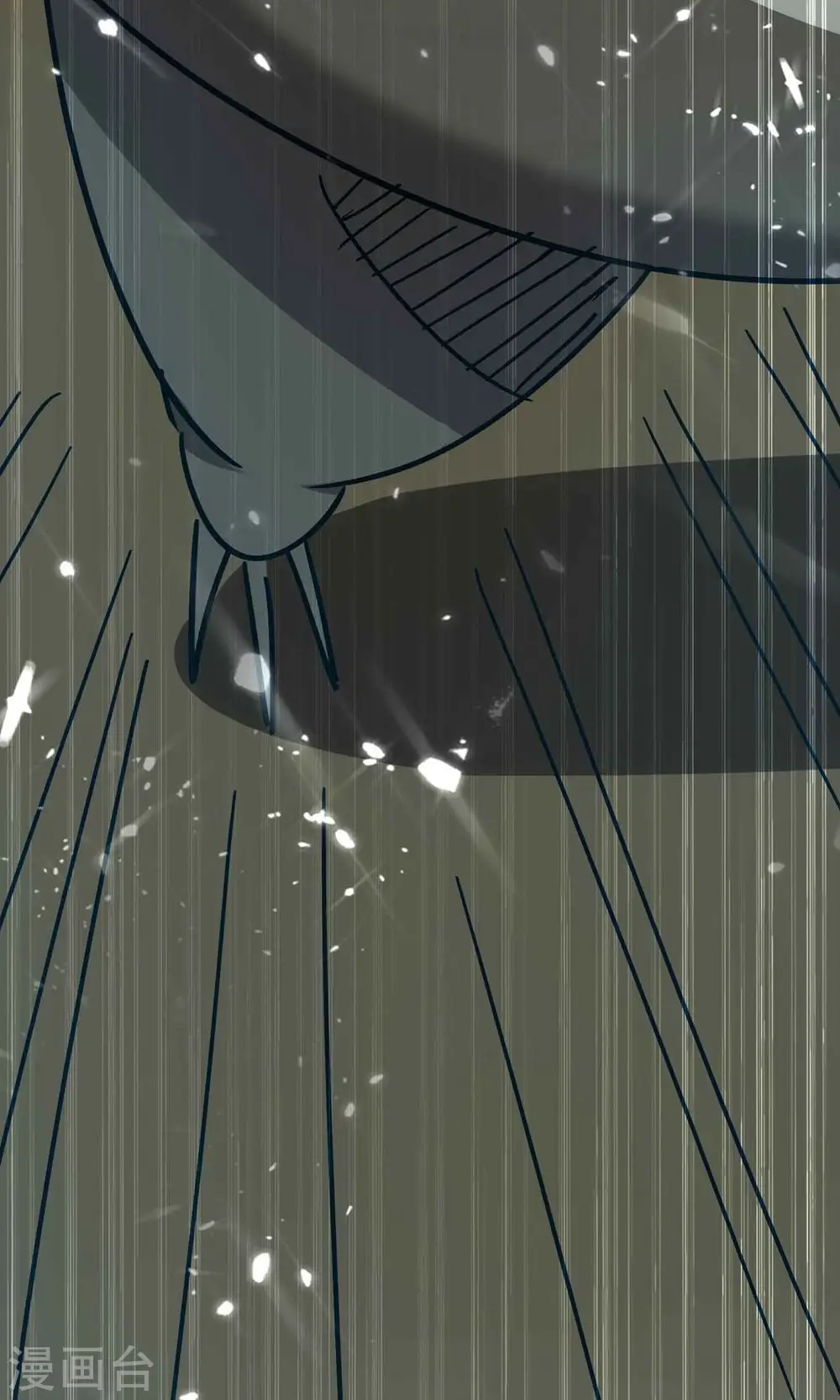 第161话 真正的能量大黑洞43