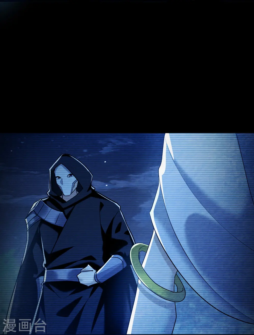 第219话 木头的木，恩情的恩8