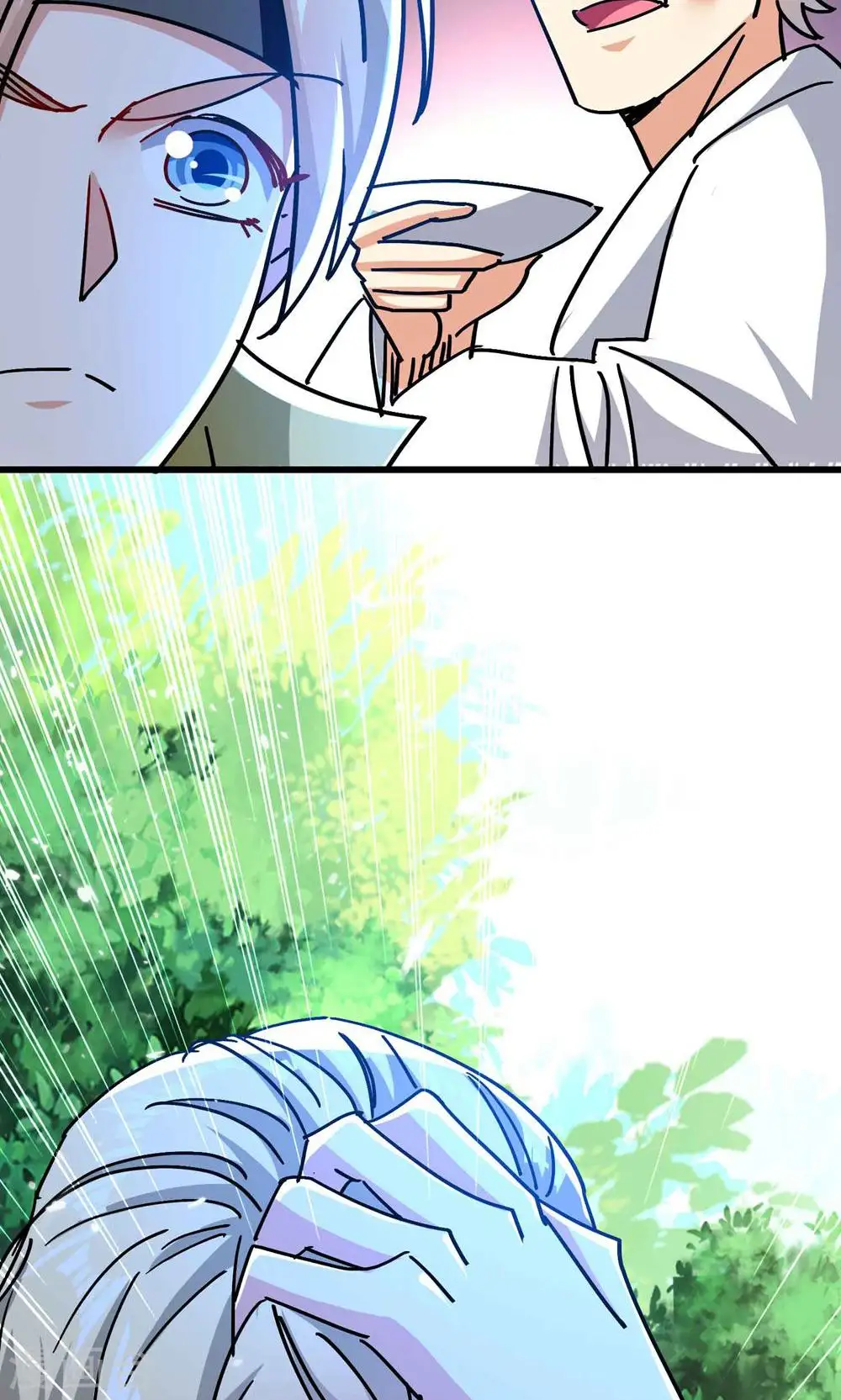 第193话 转眼间全军覆没！5