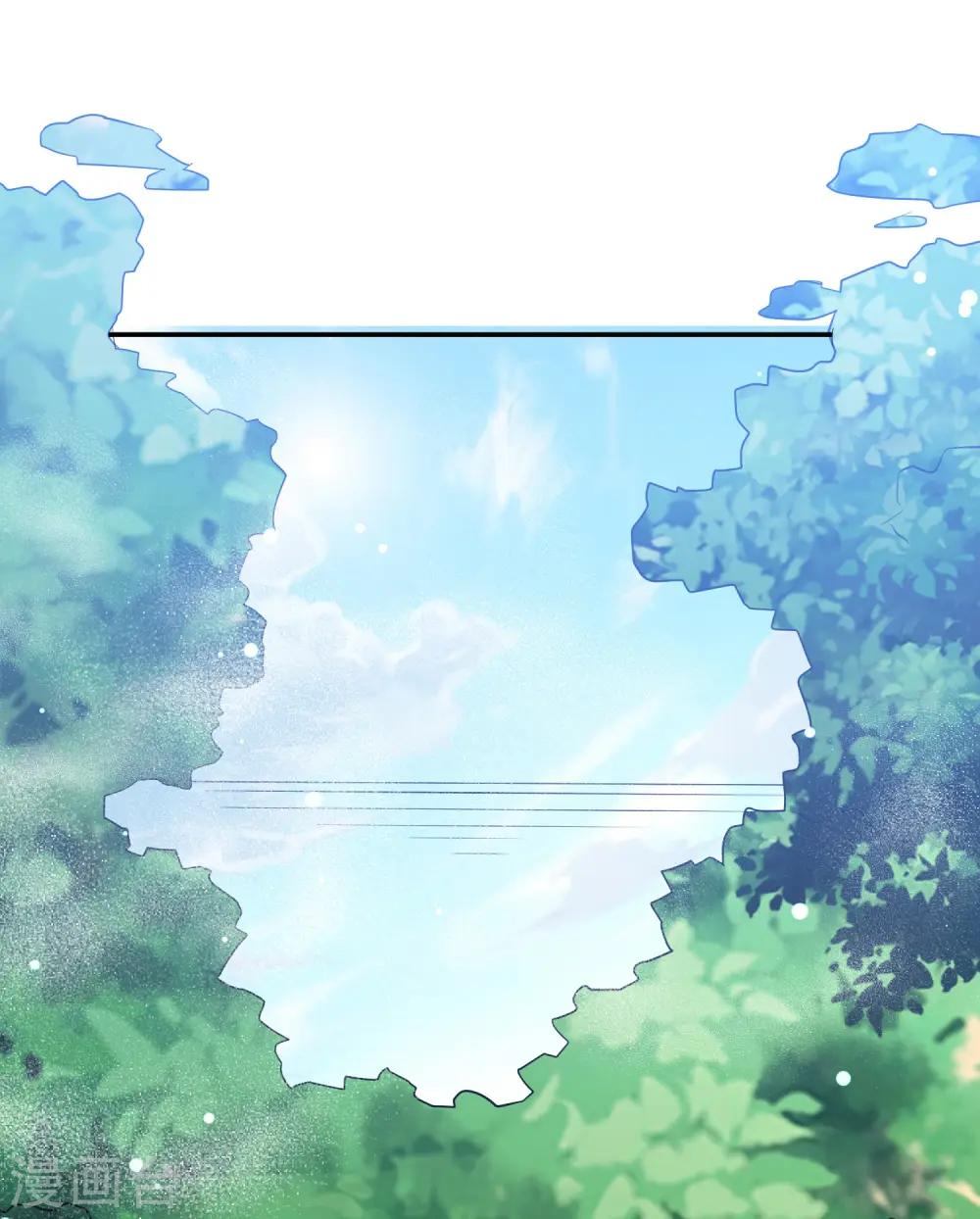 第15话 时空穿梭？24