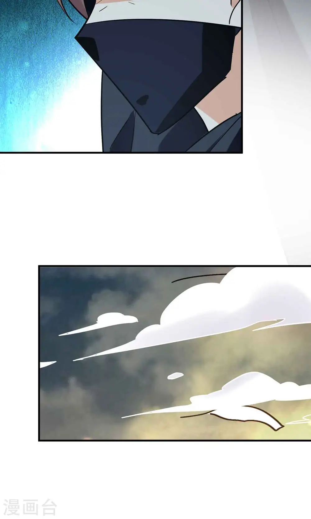 第194话 唯有变强才是路！18