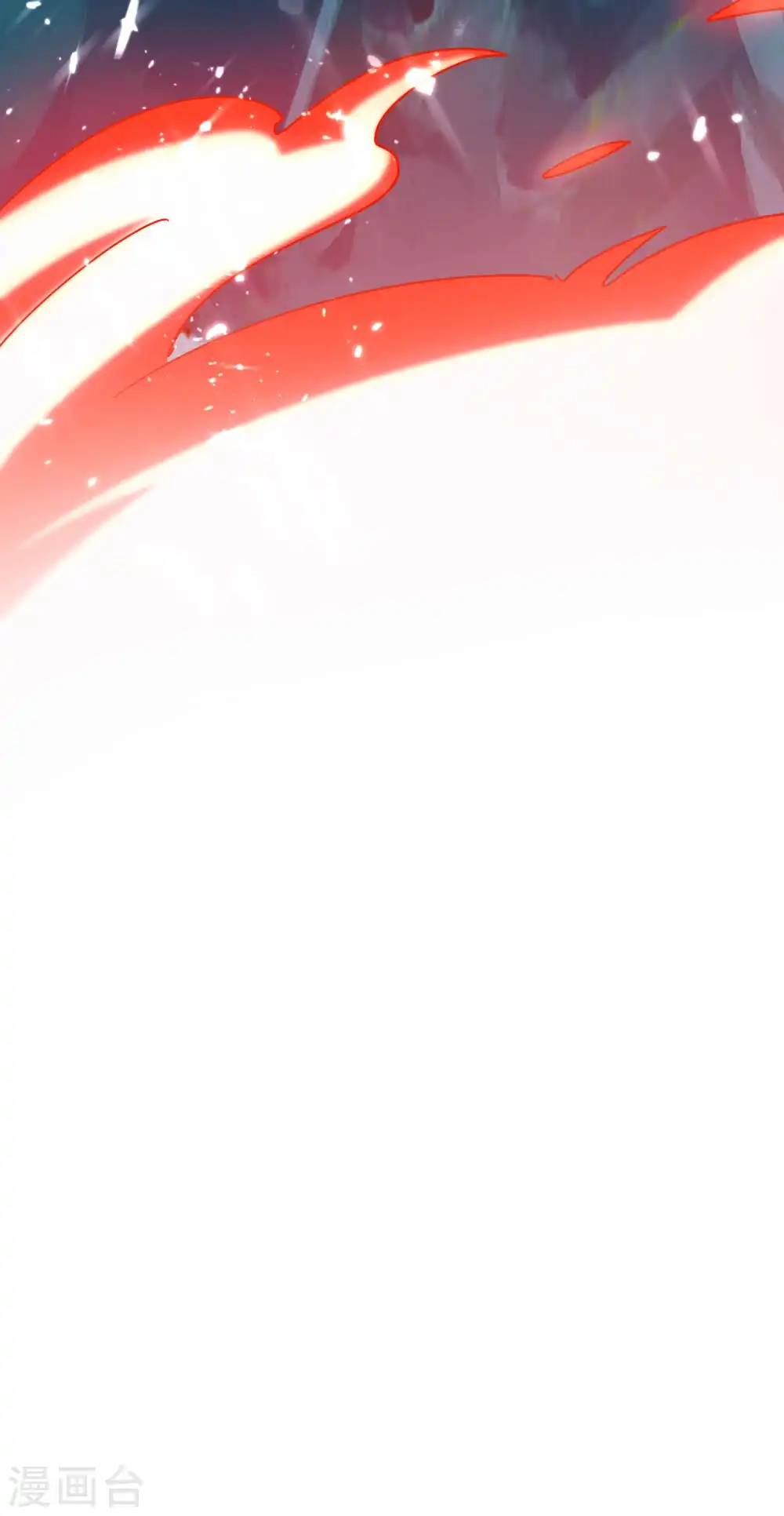 第183话 你的秘密我都知道27