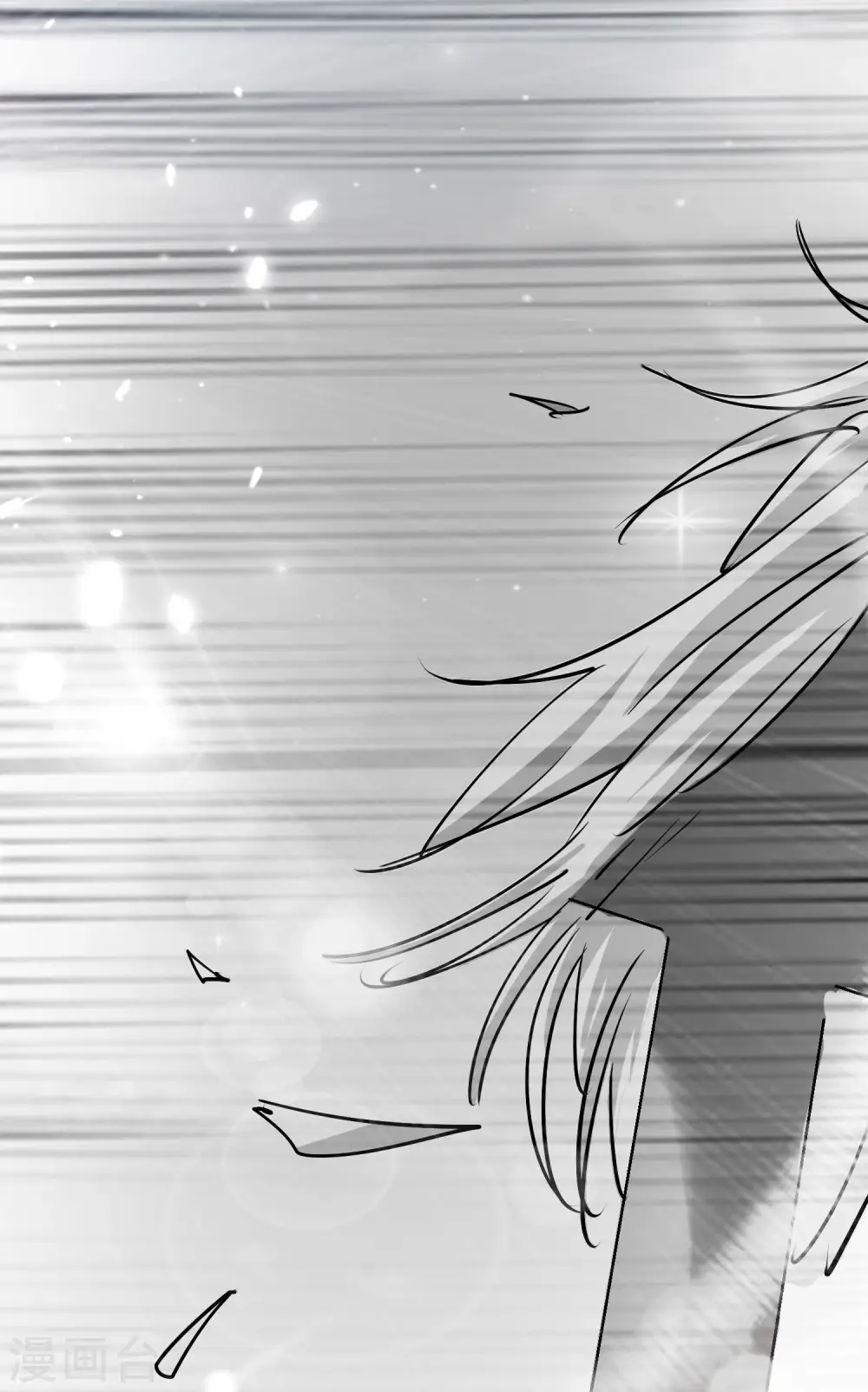 第20话 因为你是我的好兄弟啊！37