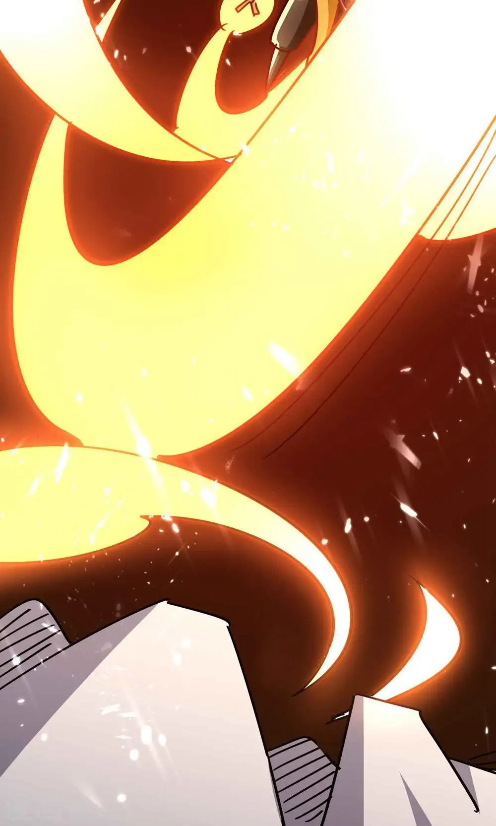 第171话 万千星光破山河24