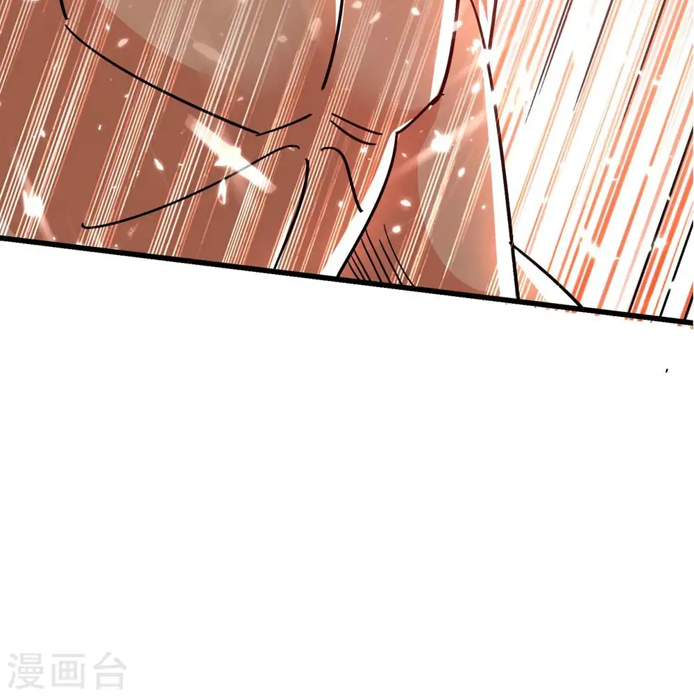 第126话 为神明奉献自己吧52