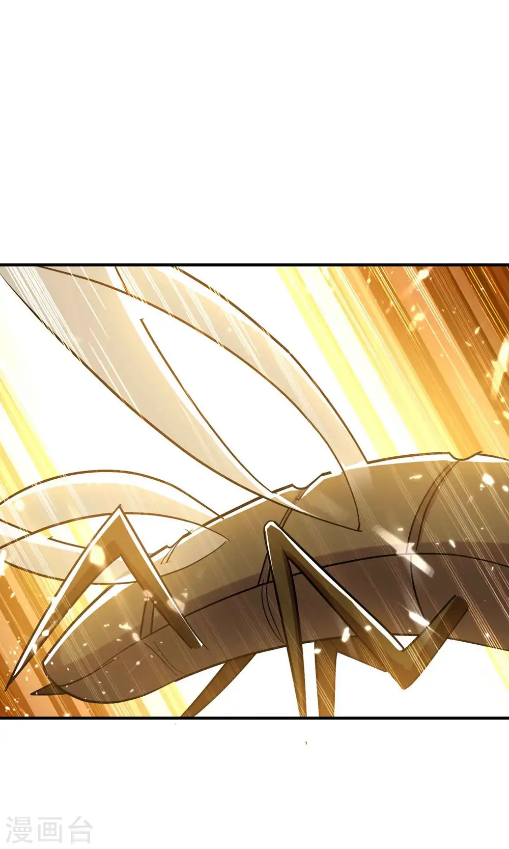 第159话 灭了这群恶心东西37