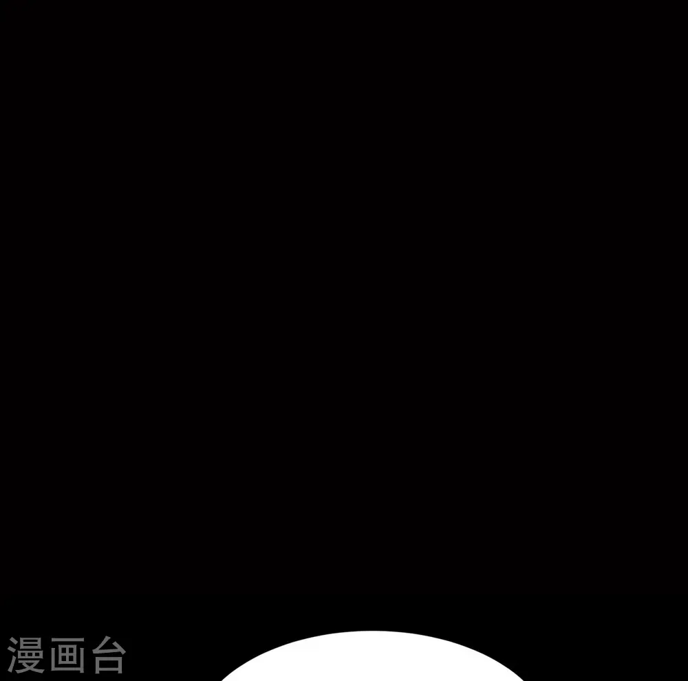 第48话 传说中的绛云赏月宴56