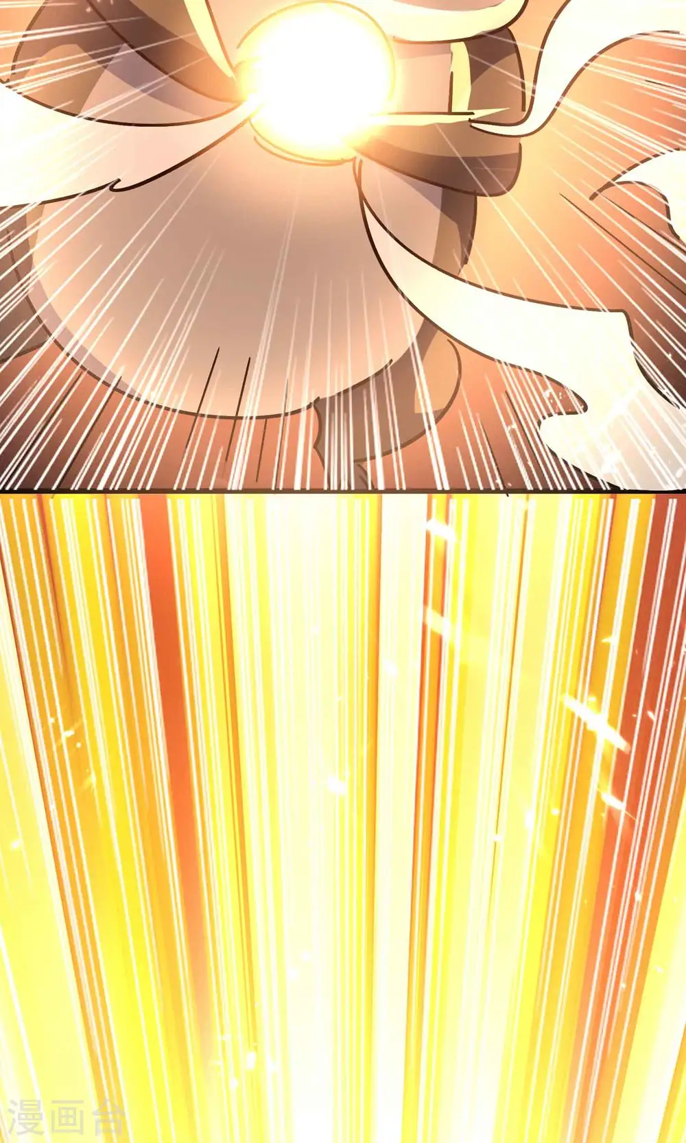 第154话 毫无悬念的碾压？5