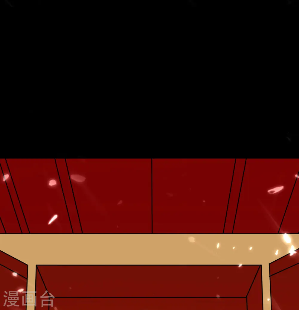 第48话 传说中的绛云赏月宴28