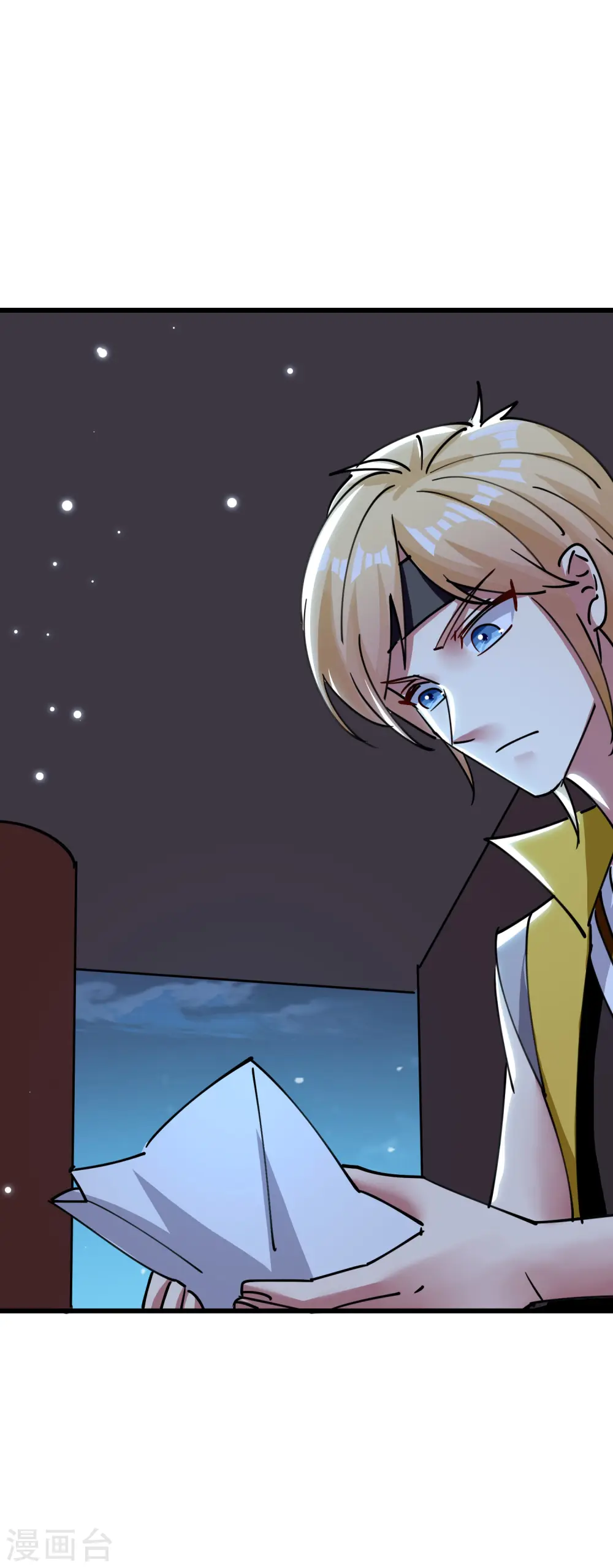 第78话 不能赢的比试？41